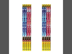 Thị trường pháo hoa Djibouti yemen pháo t8500 K0201,K0202,K0203 pháo hoa trung quốc giá rẻ