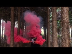 OEM Smoke Bomb Photography Wedding, Smoke Bombs And Flares (Tình ảnh bom khói đám cưới, bom khói và ngọn lửa)