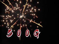 24 Shots Cake Firework Nhà máy bán buôn Trung Quốc, pyrotechnic cho lễ cưới