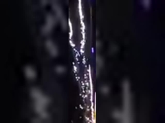 Trung Quốc ngoài trời pháo hoa chuyên nghiệp pháo hoa hiển thị 1.3g Cho lễ kỷ niệm