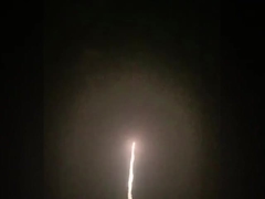 Liuyang Mandarin Chuyên nghiệp Màn hình bóng 6 inch Vỏ pháo hoa cho lễ mừng năm mới