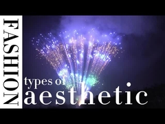 Trung Quốc 100 shot chuyên nghiệp bánh pháo hoa cho lễ hội kỷ niệm