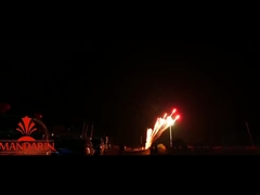 13 Vũ Đồ Đào Đào Đồ Đào Đào Đào Đào Đào Đào Đào Đào Đào Đào Đào Đào