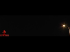 Lễ kỷ niệm Thiết bị pháo hoa chuyên nghiệp