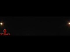 1.3g Thiết bị pháo hoa chuyên nghiệp, pháo binh bắn pháo hoa cho năm mới