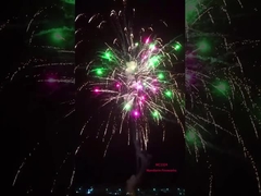 Liuyang pháo hoa Pyrotechnics Trung Quốc bán buôn pháo hoa Cake tiêu dùng pháo hoa 2024