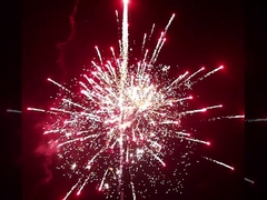 Trung Quốc 138 Shots Bầu trời đầy màu sắc bánh tiêu dùng pháo hoa pháo hoa cho lễ kỷ niệm ngoài trời