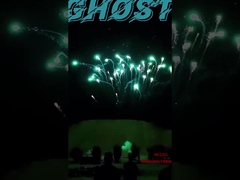 Khẩu pháo Trung Quốc 100 phát Đánh bánh tiêu dùng Khẩu pháo để ăn mừng