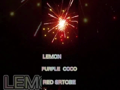 Người tiêu dùng Trung Quốc Bánh pháo hoa mừng năm mới 1.4g Un0336 Bánh pháo hoa