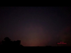 Nhà cung cấp Liuyang Bánh pháo hoa dành cho người tiêu dùng ngoài trời Kỷ niệm Bánh pháo hoa sáng tạo