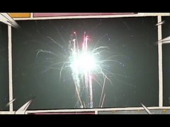 98 lượt bắn Hiệu ứng đặc biệt Pháo hoa bánh 2022 Pháo hoa chợ chung