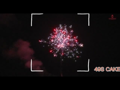 Người Trung Quốc Liuyang 49 Shots Consumer Cake Báo pháo hoa 2022