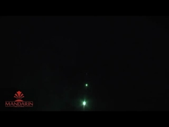 94 Đánh súng bán buôn Giá rẻ Pyro Consumer Salute CE Cake Bức pháo hoa từ Liuyang