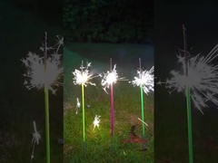 Nhà máy bán buôn hoa lửa hoa lửa Giáng sinh hoa lửa nước đá đài phun nước hoa lửa nến hoa lửa