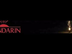 Phong trào Phong trào Phong trào Phong trào Phong trào