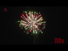 192 bức ảnh Bánh lớn pháo hoa nhân dịp Giáng sinh