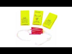 Đồ Chơi Kéo Pháo Nhỏ 0210 Đồ Chơi Kéo Tay Cho Bé