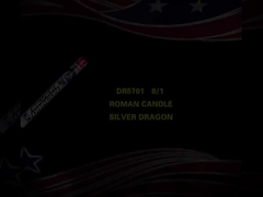 Đúng vậy, tôi sẽ làm điều đó.