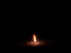 1.4g Un0336 Evil Bee Fountain Pháo hoa đồ chơi ngoài trời Pháo hoa cho bữa tiệc