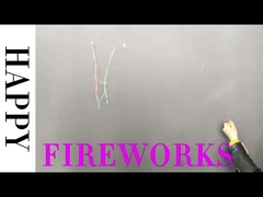 Party Popper Shooter Bottle Shapes Party Cannon For Celebration (Bộ tiệc Popper Shooter Bottle Shapes Party Cannon Cho Lễ kỷ niệm)