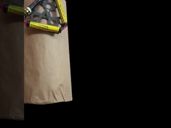 Trung Quốc Pyrotechnics vòng quay đài phun nước pháo hoa