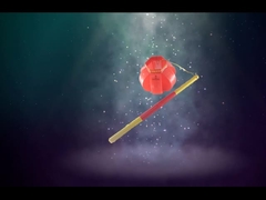 Đèn đèn đỏ, pháo hoa, năm mới, pháo hoa đẹp