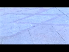 Pháo hoa Bangers tùy chỉnh của Trung Quốc Match Cracker K0201 cho Pháo hoa bán buôn Halloween 2023