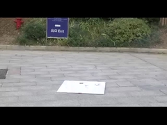 0.05CBM Chinese Bangers Fireworks Firecracker Bangers K0202 Cho Lễ hội