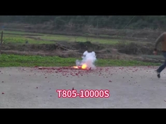 Tiếng Trung Quốc 16000s 10000S Match Firecracker, Firecracker Bangers pháo hoa