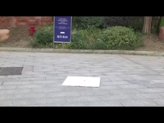 k0203 Pháo hoa Bangers Trung Quốc 0,029 CBM Pháo hoa có thể tùy chỉnh hàng loạt