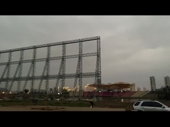 Pháo hoa Gypsum bán buôn Trung Quốc Pháo hoa Phấn công nghệ 25 bức ảnh Fireworks Cake Cake 2025