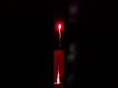 2025 pháo hoa Trung Quốc Import Factory Wholesale pháo hoa 98 Shots Cake pháo hoa Pyrotechnics Outdoor