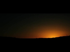 Liuyang Mandarin pháo hoa