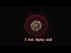 Chuyên nghiệp 1.3g pháo hoa 2