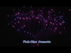 Pháo hoa bán buôn Pháo hoa tùy chỉnh 1.3G Bánh chuyên nghiệp Chào mừng 180 Phát bắn Pháo hoa bánh