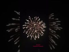 1.3G Vỏ đạn pháo cối chuyên nghiệp Liuyang Pyrotechnics, pháo hoa trình diễn