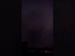 Bán buôn Trung Quốc Pháo hoa tùy chỉnh Tiệc Giáng sinh Đám cưới Pháo hoa Bánh pháo hoa Mercun Chào pháo hoa