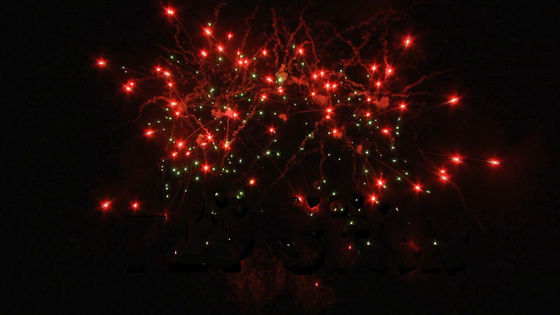 Thợ bán buôn pháo hoa Trung Quốc Thợ tiêu dùng bánh pháo hoa tùy chỉnh 25 shot 500G Pyrotechnics