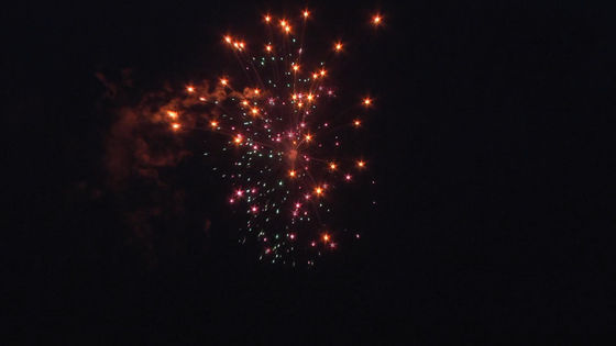 Liuyang Custom Pyrotechnic Trung Quốc Pháo hoa Ngoài trời 5 inch Vỏ pháo hoa