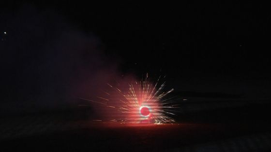 Giáng sinh Halloween Năm mới Đu quay Bánh xe Hình dạng Đồ chơi Pháo hoa Đài phun nước Pyro cho trẻ em