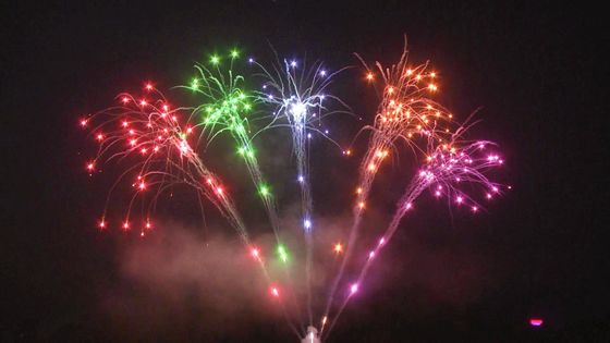 Sản phẩm bán buôn Salute Pyrotechnics tùy chỉnh Xuất khẩu Trung Quốc Bức pháo hoa hiển thị 200 shot Bức pháo hoa bánh chuyên nghiệp