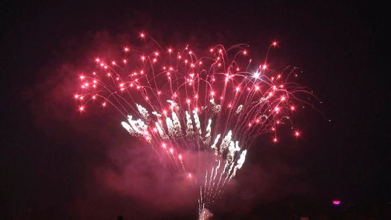 208 Bắn Pháo Hoa Bánh Chuyên Nghiệp Ngoài Trời Cho Lễ Kỷ Niệm Lễ Hội Giáng Sinh