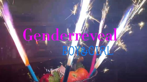 Tiếng phổ thông 30s Chúc mừng sinh nhật Bánh nến Pháo hoa cho trẻ em Bữa tiệc trẻ em