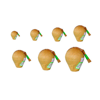 Liuyang Mandarin professional fireworks 6 inch ball display shells fireworks for New Year celebration Manufacturers & Suppliers