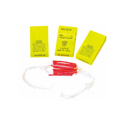 Đồ Chơi Kéo Pháo Nhỏ 0210 Đồ Chơi Kéo Tay Cho Bé