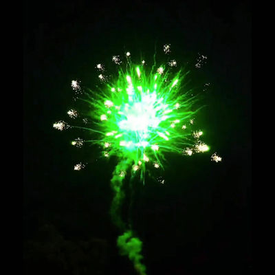 Trung Quốc Cake pháo hoa chất lượng cao ngoài trời Lễ hội Big Cake pháo hoa cho bán buôn Christmas pháo hoa