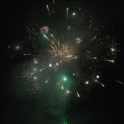 Nhà máy Liuyang bán nóng giá thấp hơn CE phê duyệt bánh pháo hoa ngoài trời bánh pháo hoa cho lễ kỷ niệm