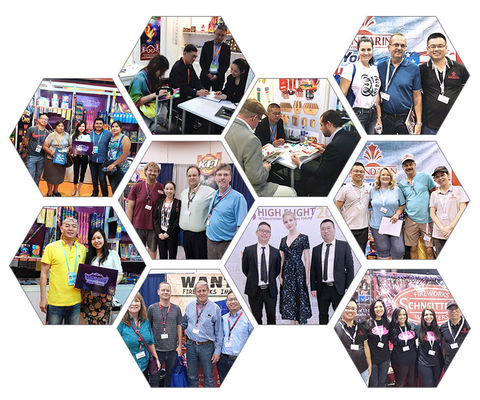 Big Cake Fireworks Professional 70 Shots Wedding Cake Firework Display Cakes For New Year