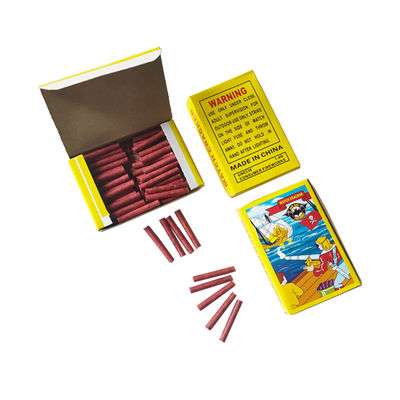 Pháo hoa Bangers tùy chỉnh của Trung Quốc Match Cracker K0201 cho Pháo hoa bán buôn Halloween 2023