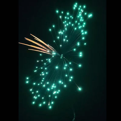 Lễ pháo hoa Trung Quốc Liuyang 14 Shots Consumer Cakes Lễ pháo hoa 2023